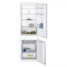 Frigorífico Balay 3KIE711S